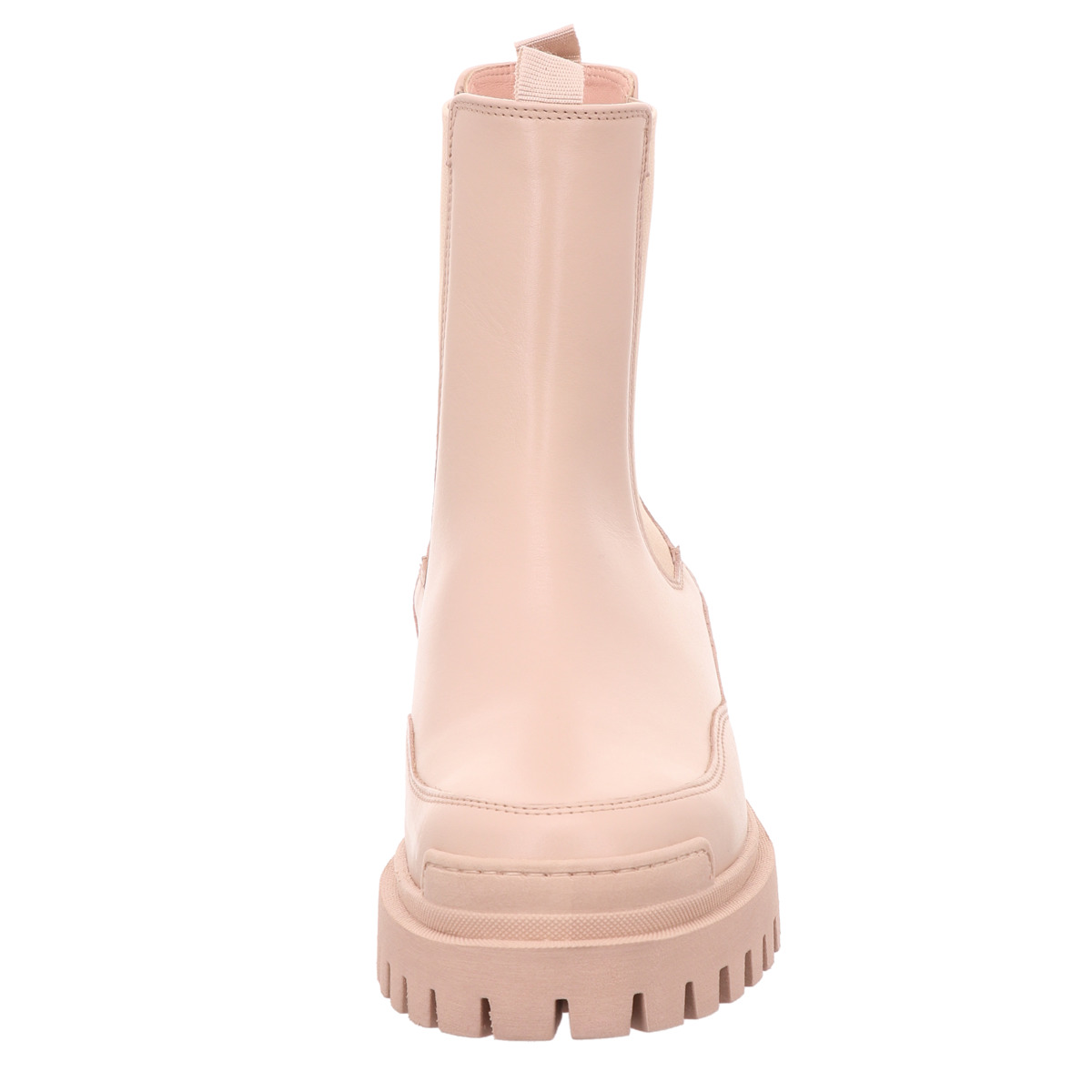 Stiefelette, MarcCain Beige
