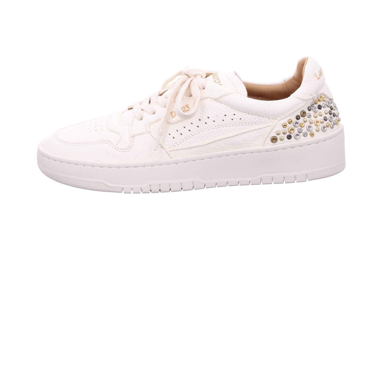 Sneaker, CAMILA, Lemargo