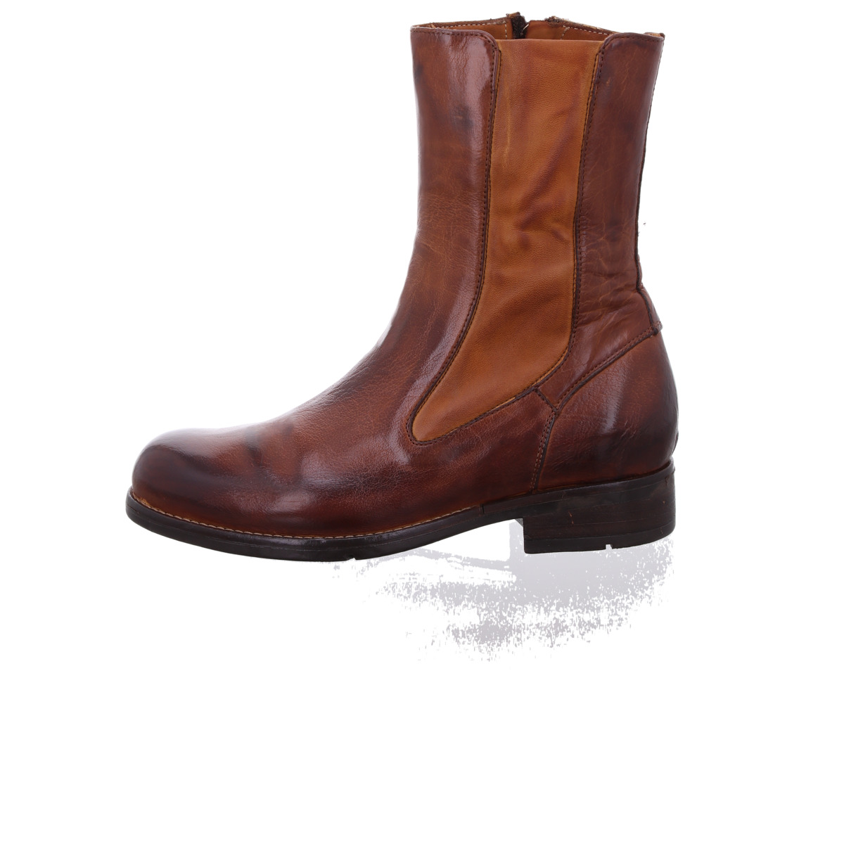 Stiefelette, GIOIA, Lemargo