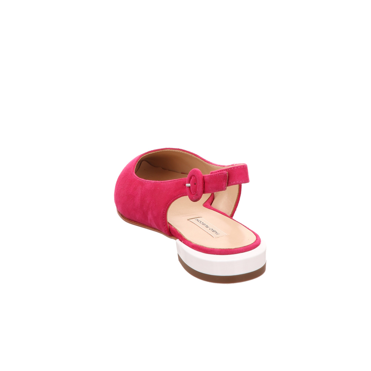 Sling, Fabio Rusconi Pink