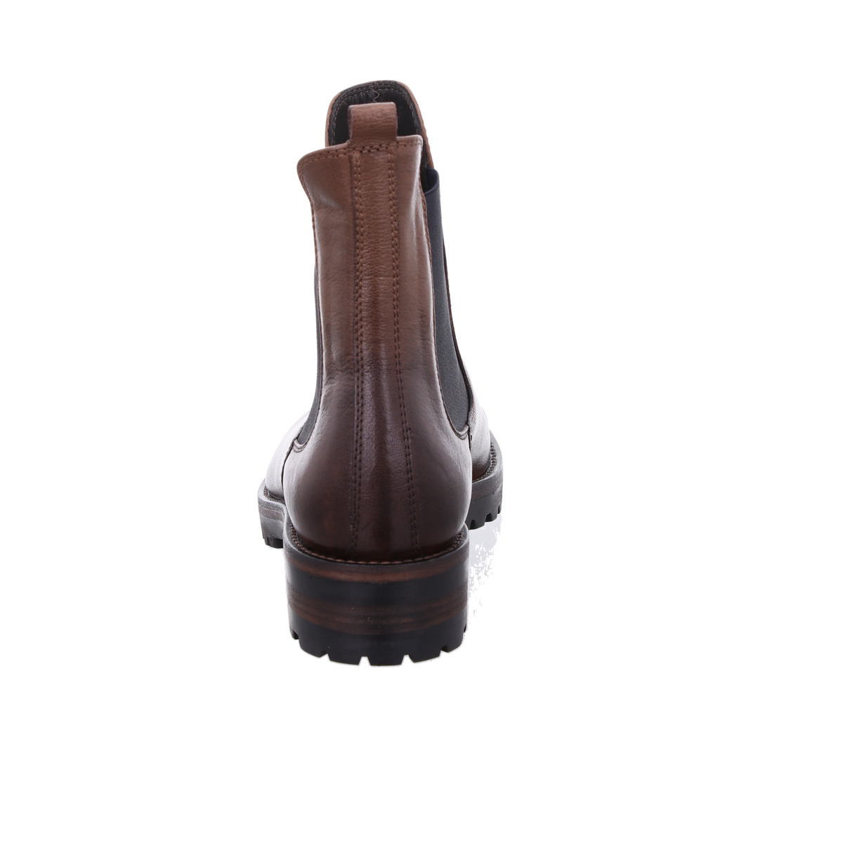 Stiefelette, Palmina, Corvari Braun