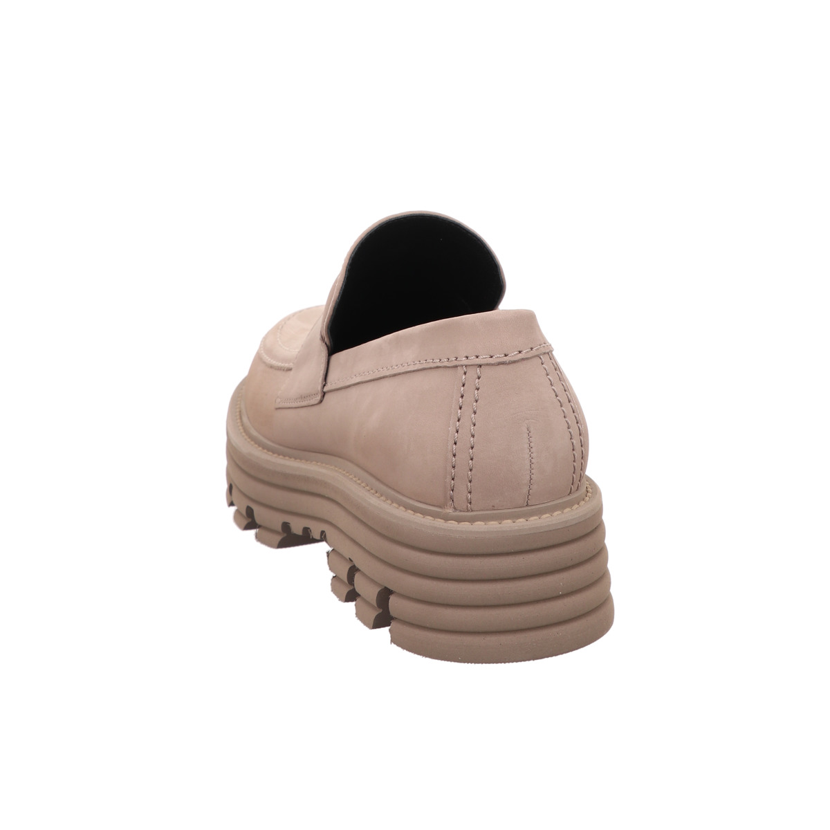 Loafer, Kennel und Schmenger Beige