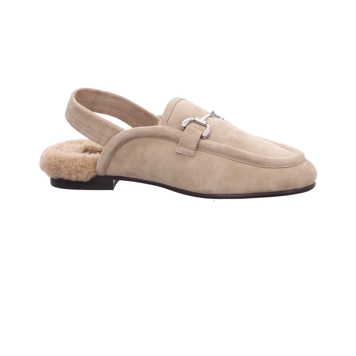 Sling, BIBI LOU Beige