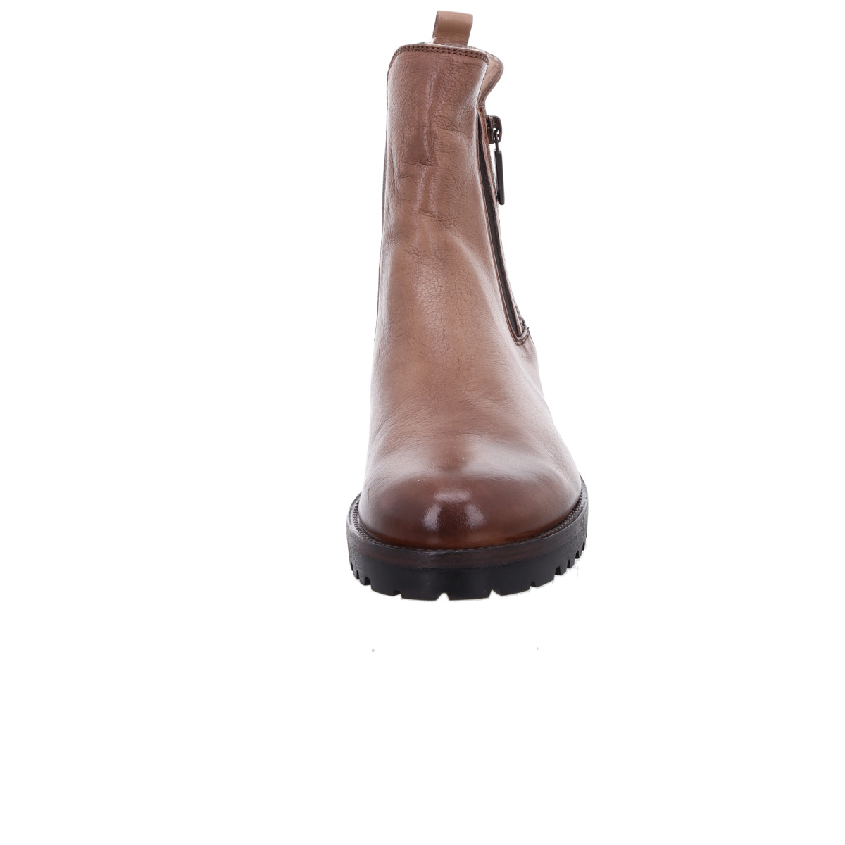 Stiefelette, Palmina, Corvari Braun