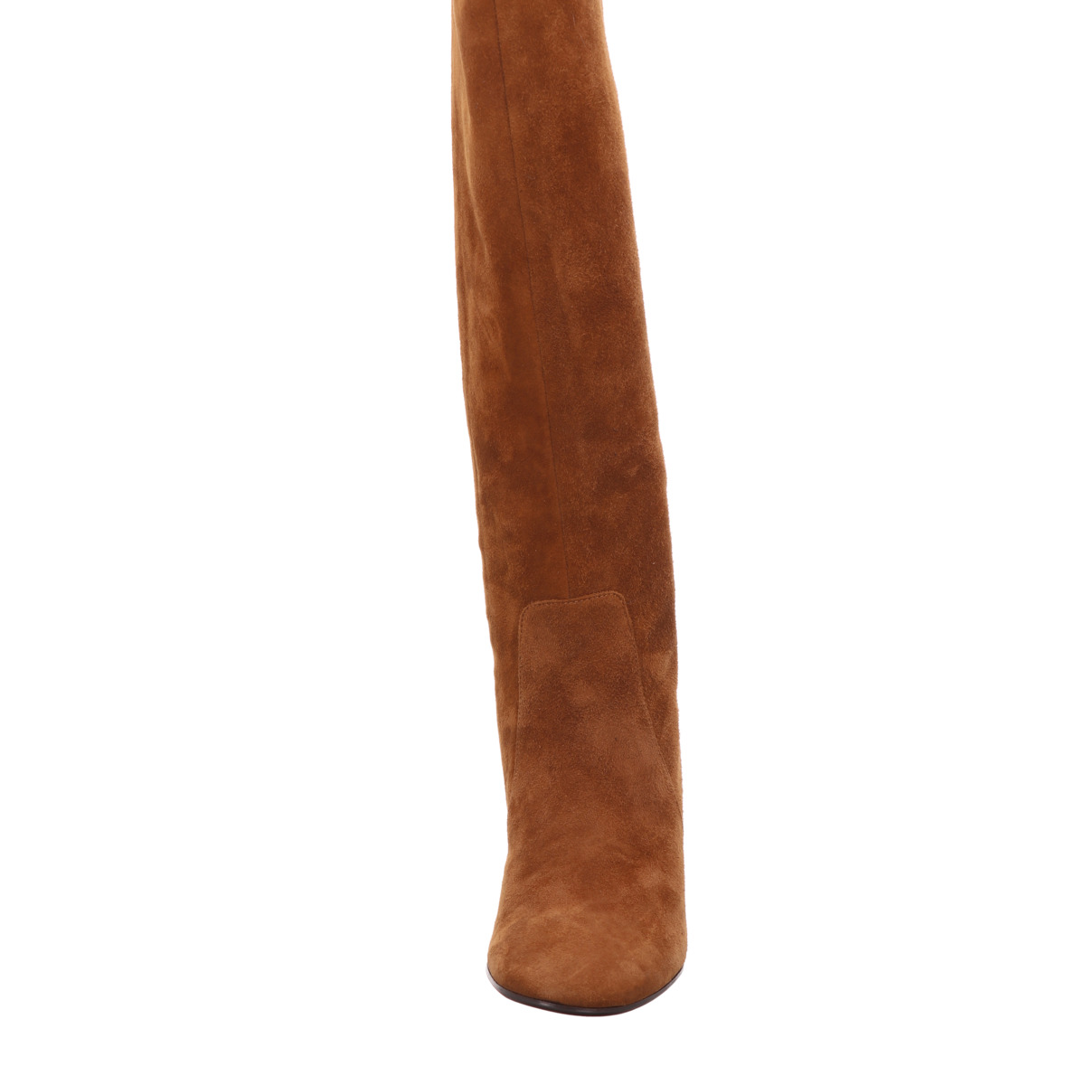 Stiefel, Alberto Zago Cognac