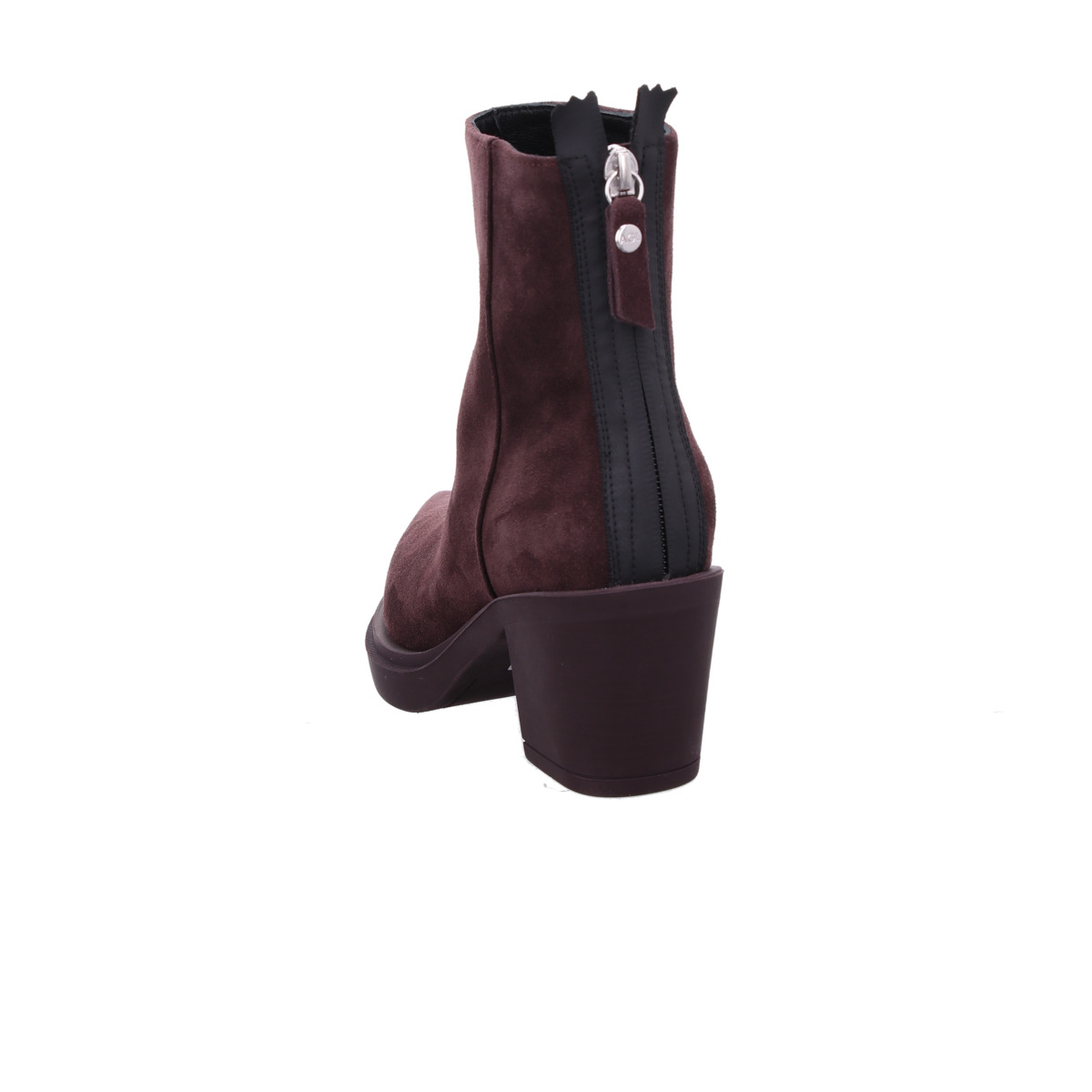 Stiefelette, SELENA, AGL Bordeaux
