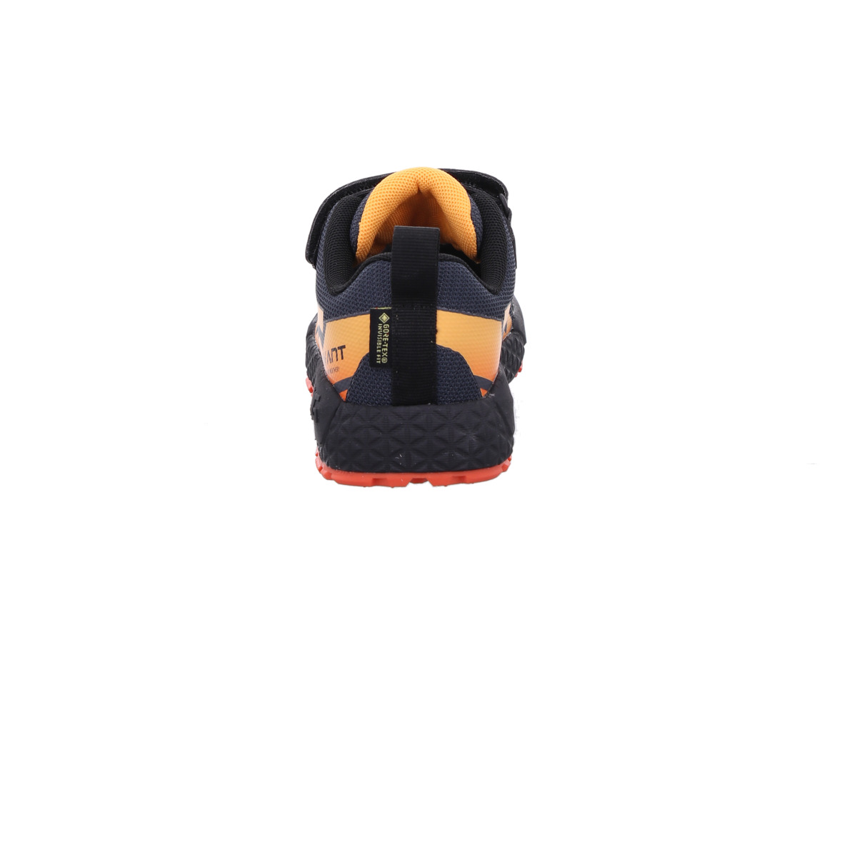 Sneaker, Primigi