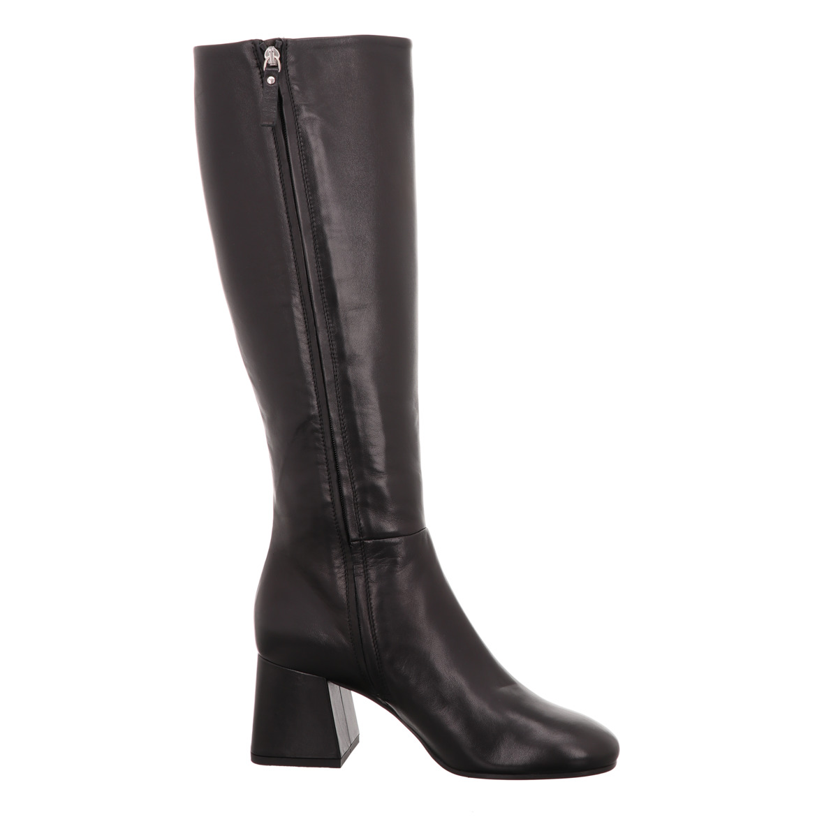 Stiefel, Vic Matie Schwarz