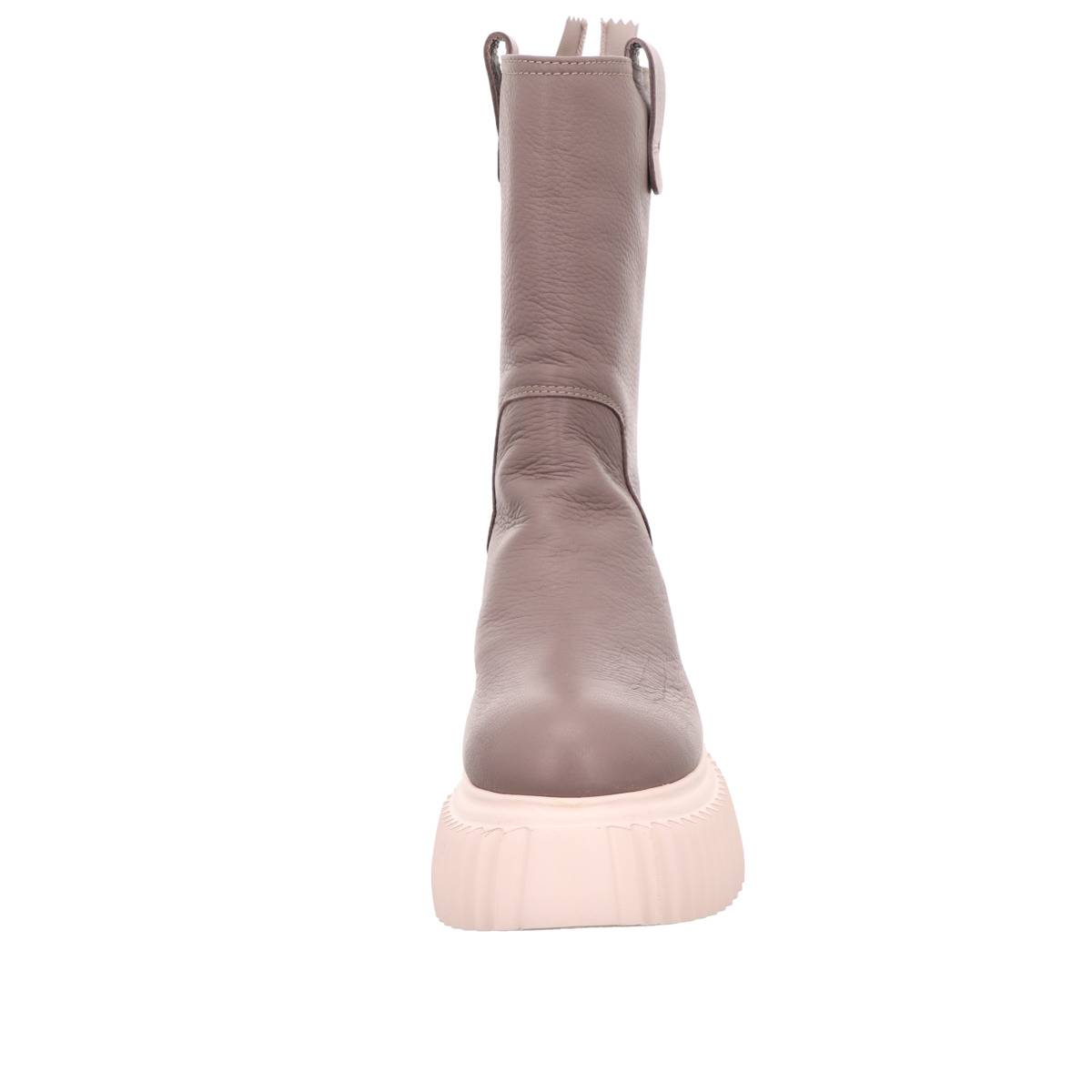Stiefelette, Pietra-Rosa, AGL Schlamm Farben