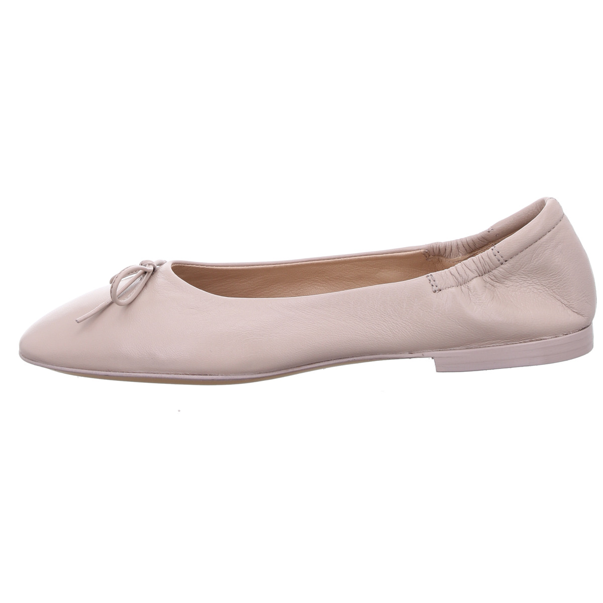 Ballerina, GIORGIA, POMME D'OR Sand