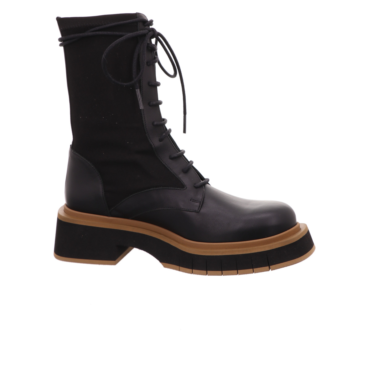 Stiefelette, Elga, Paloma Barceló Schwarz