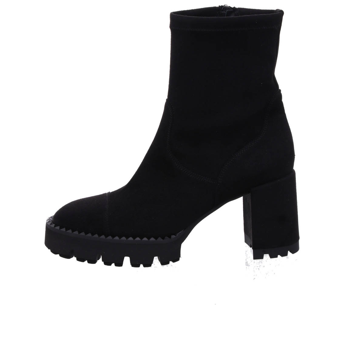 Stiefelette, Kate, Kennel und Schmenger Schwarz
