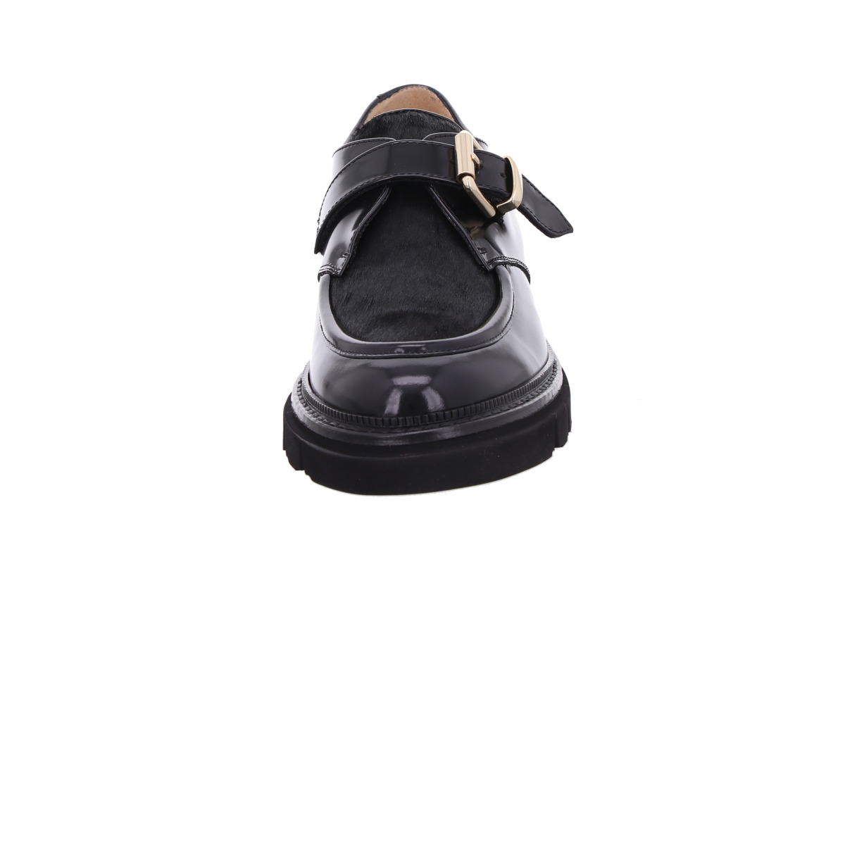 Slipper, Luca Grossi Schwarz