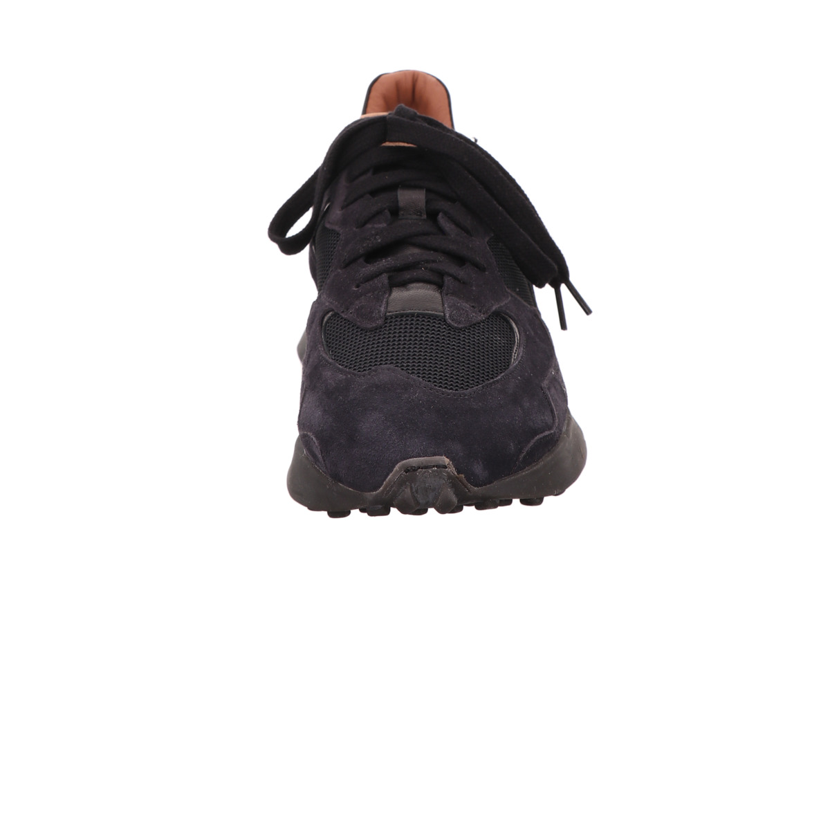 Sneaker, Drake, Elia Maurizi Schwarz