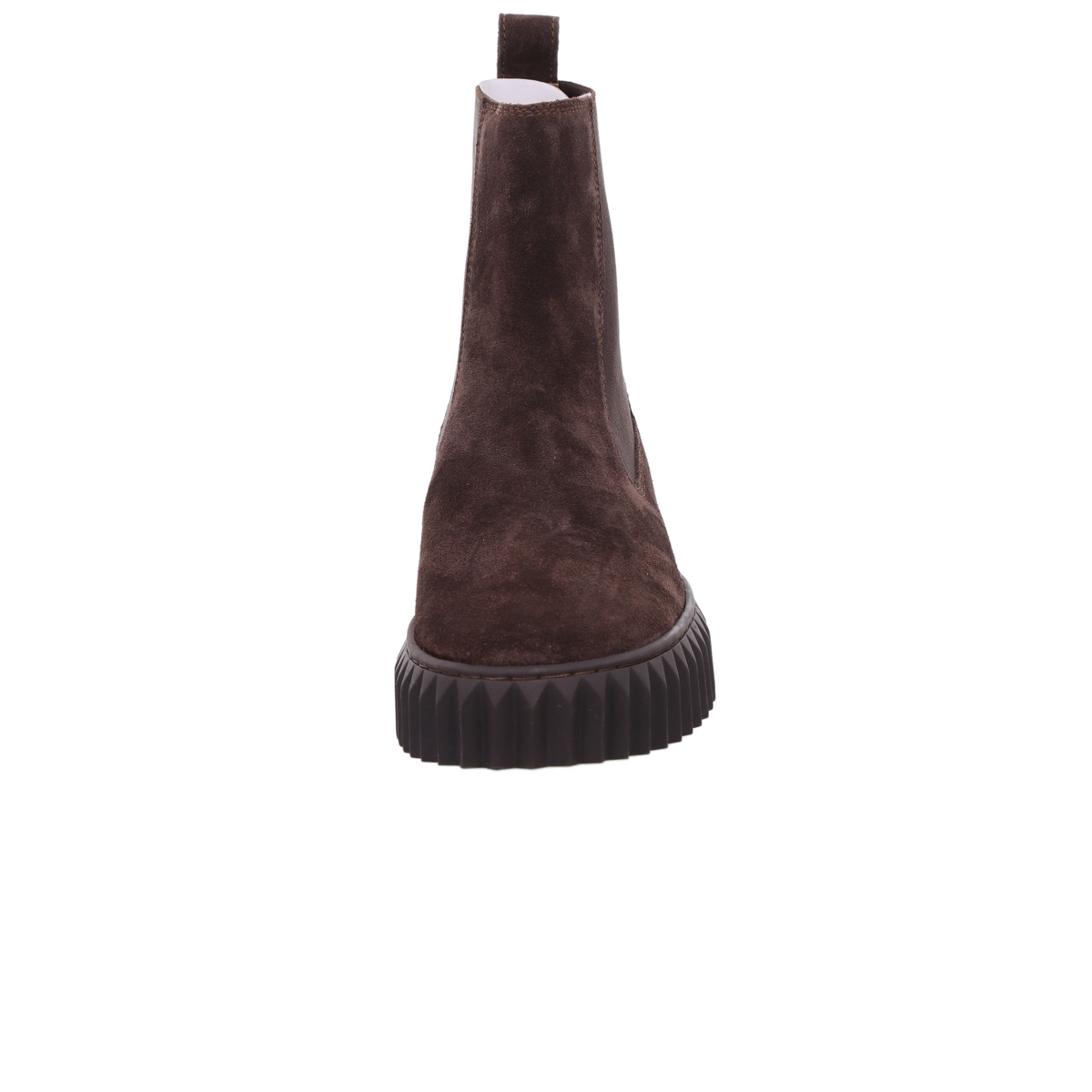 Stiefelette, BETH, Voile Blanche