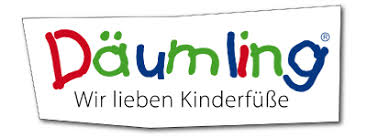 Däumling