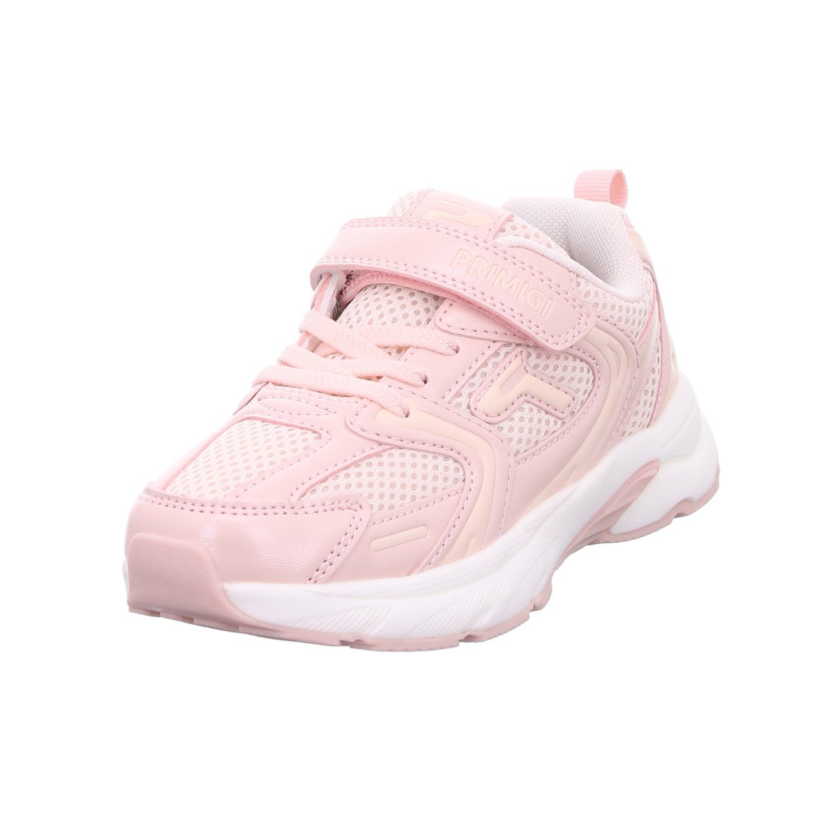 Sneaker, Primigi Rosa
