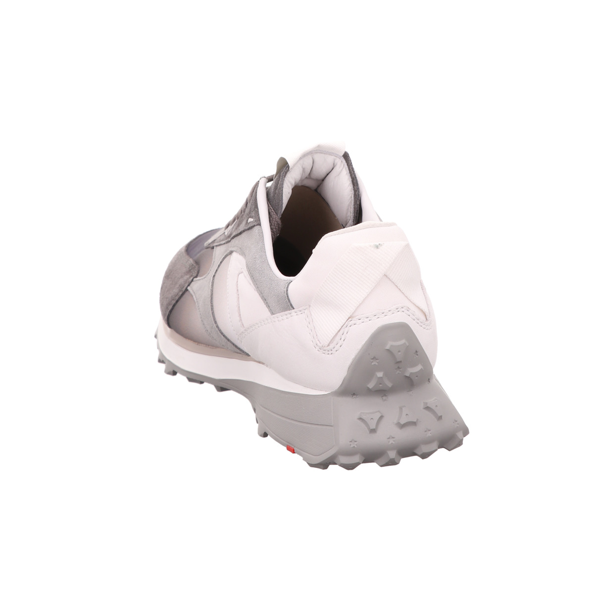 Sneaker, Amaro, Lloyd Grau