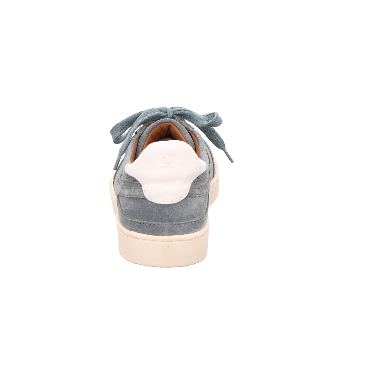 Sneaker, Elia Maurizi Türkis