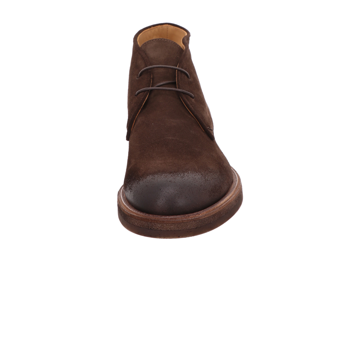 Stiefelette, Corvari Braun