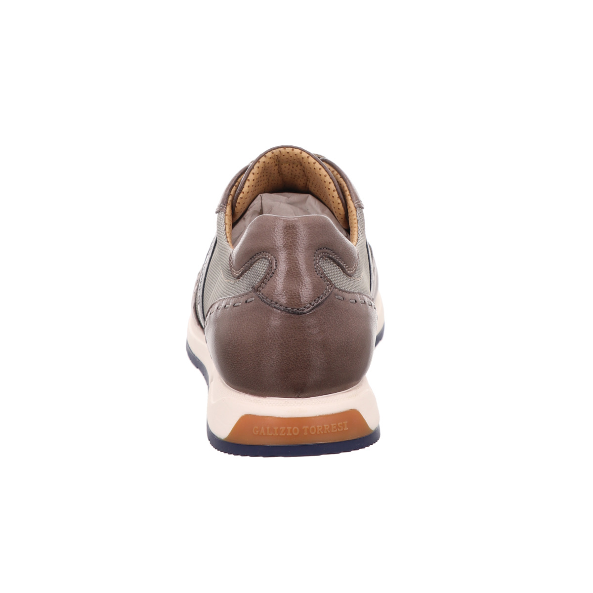 Sneaker, Galizio Torresi Grau