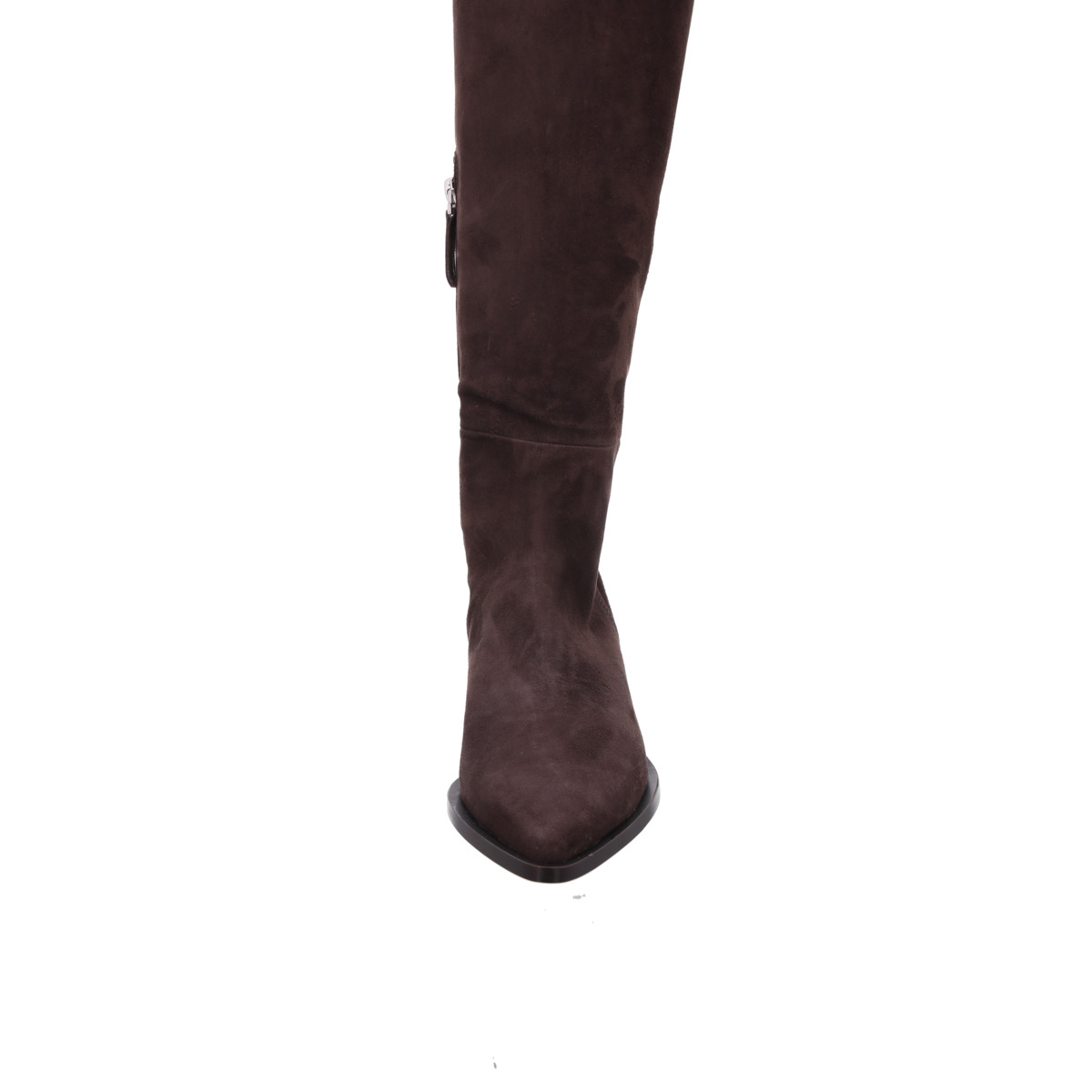 Stiefel, Elyse, POMME D'OR