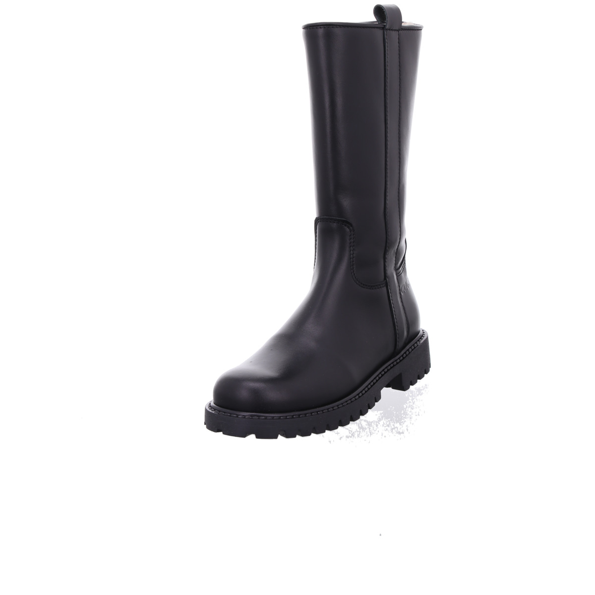 Stiefel, Cole Bounce Restore Schwarz