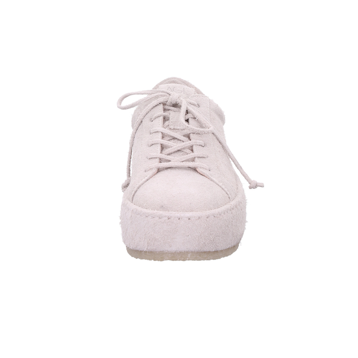 Sneaker, WRAP LACE UP, AGL