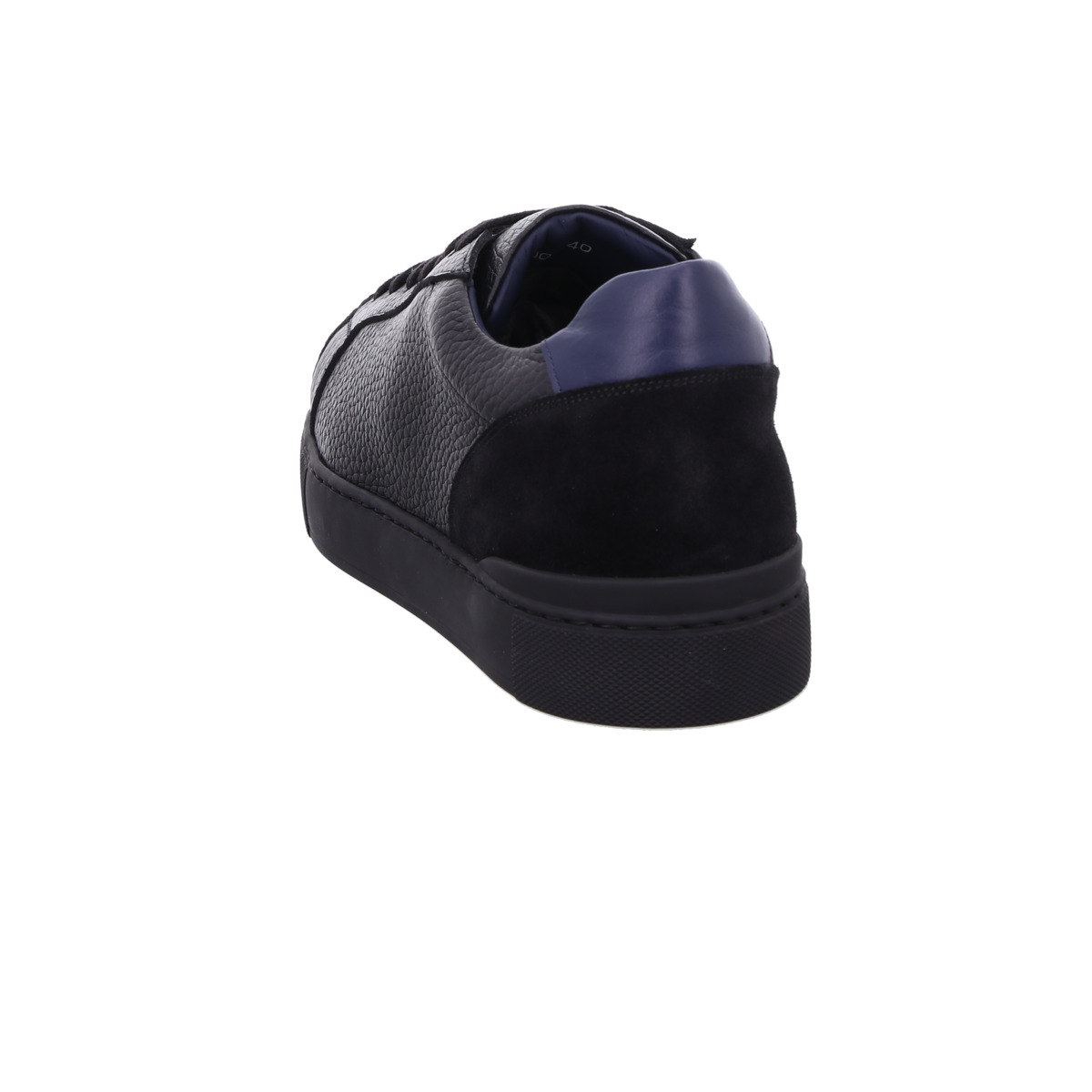Sneaker, Derby Sport, Franceschetti