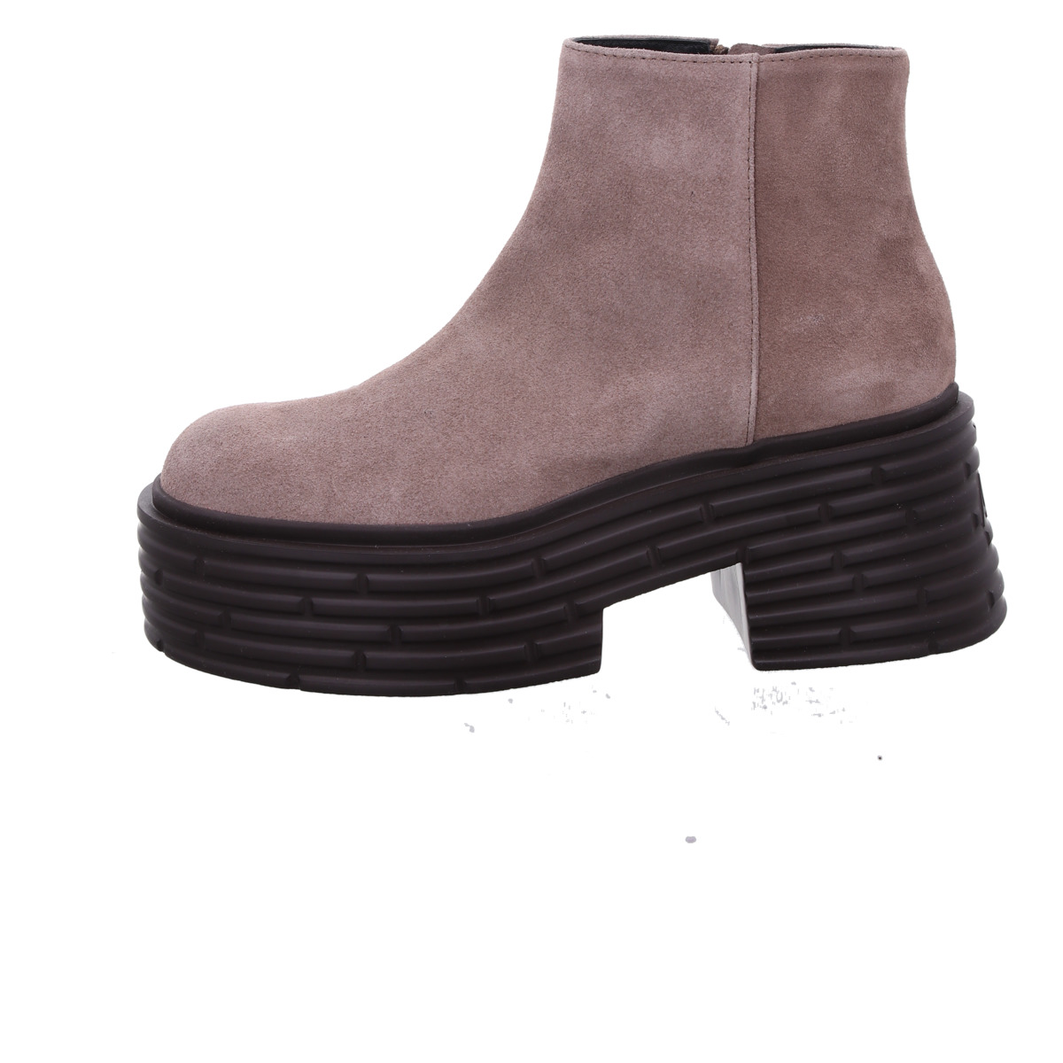 Stiefelette, LIGNES, AGL