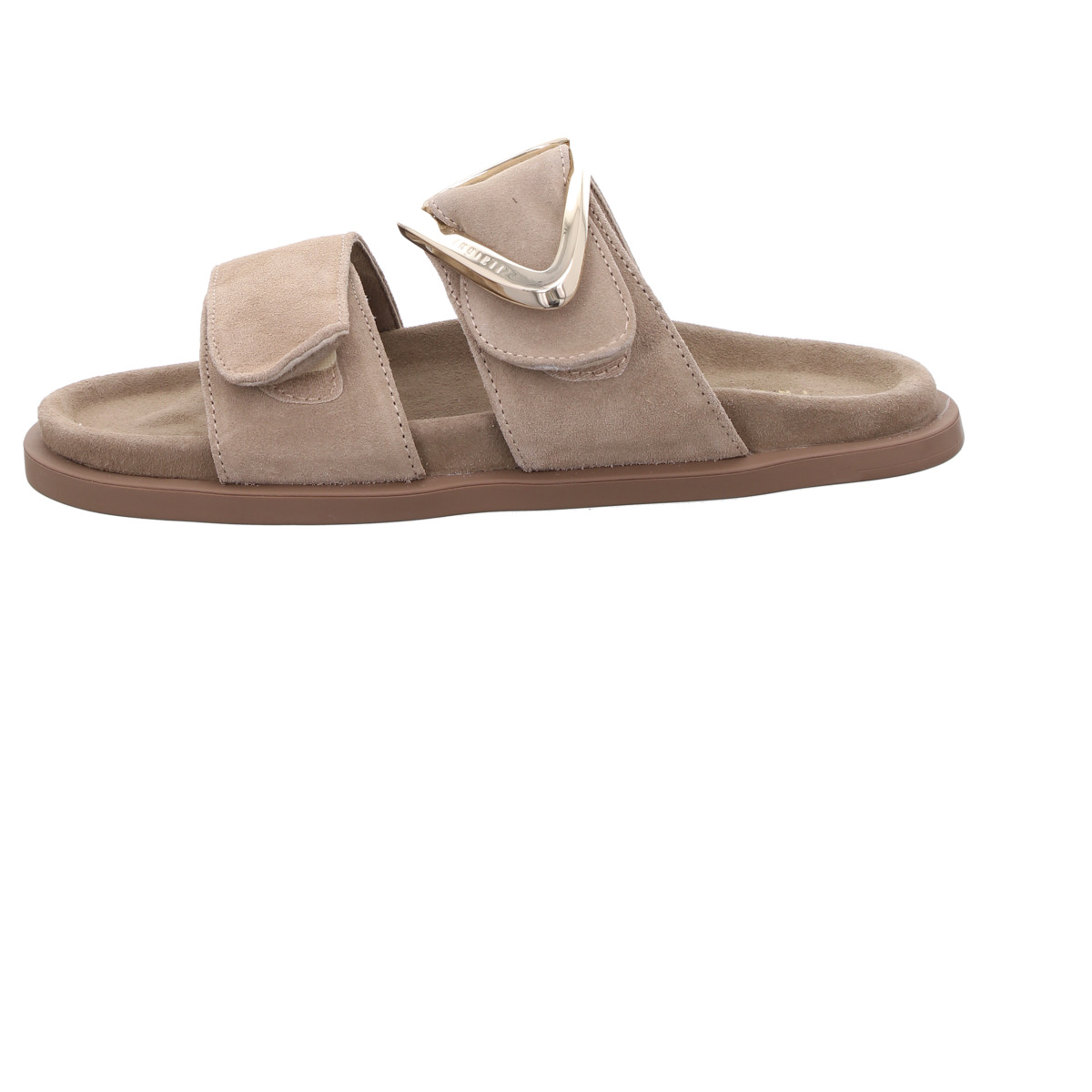 Pantolette, DREAMER BUCKLE, INUIKII