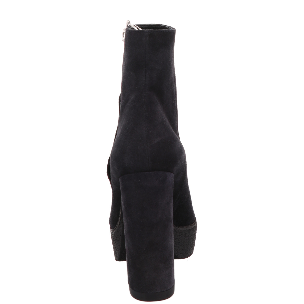 Stiefelette, VIC MATIE Blau