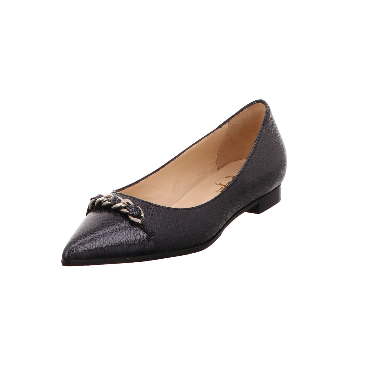Ballerina, Bruglia Schwarz