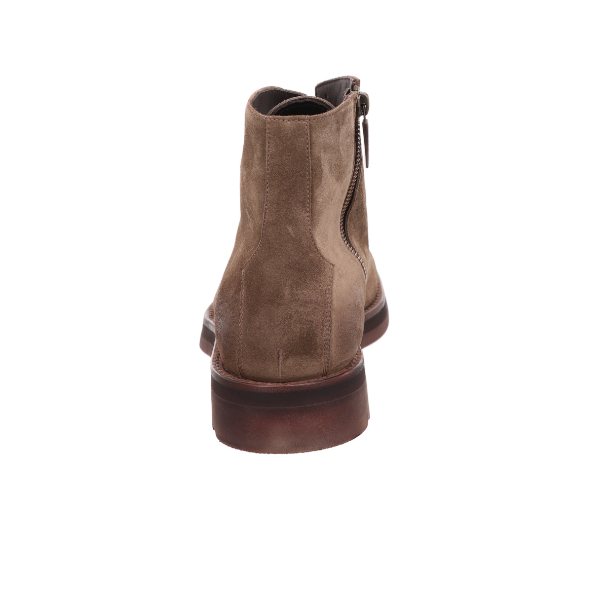 Stiefelette, Cricket, Corvari Oliv