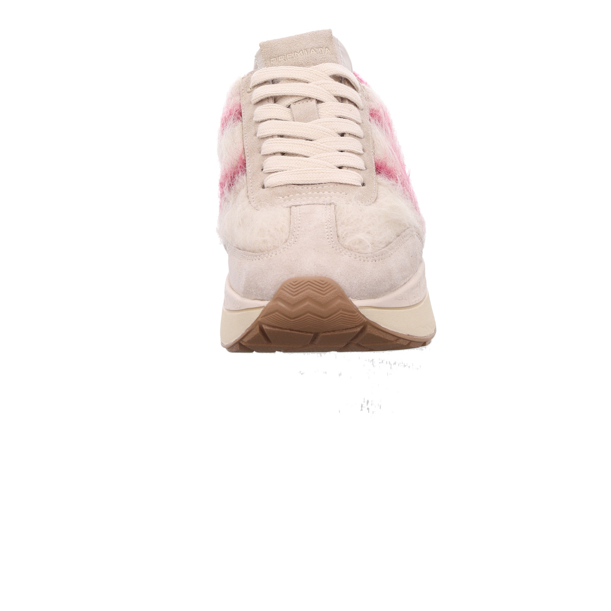 Sneaker, BETHCOIN, Premiata