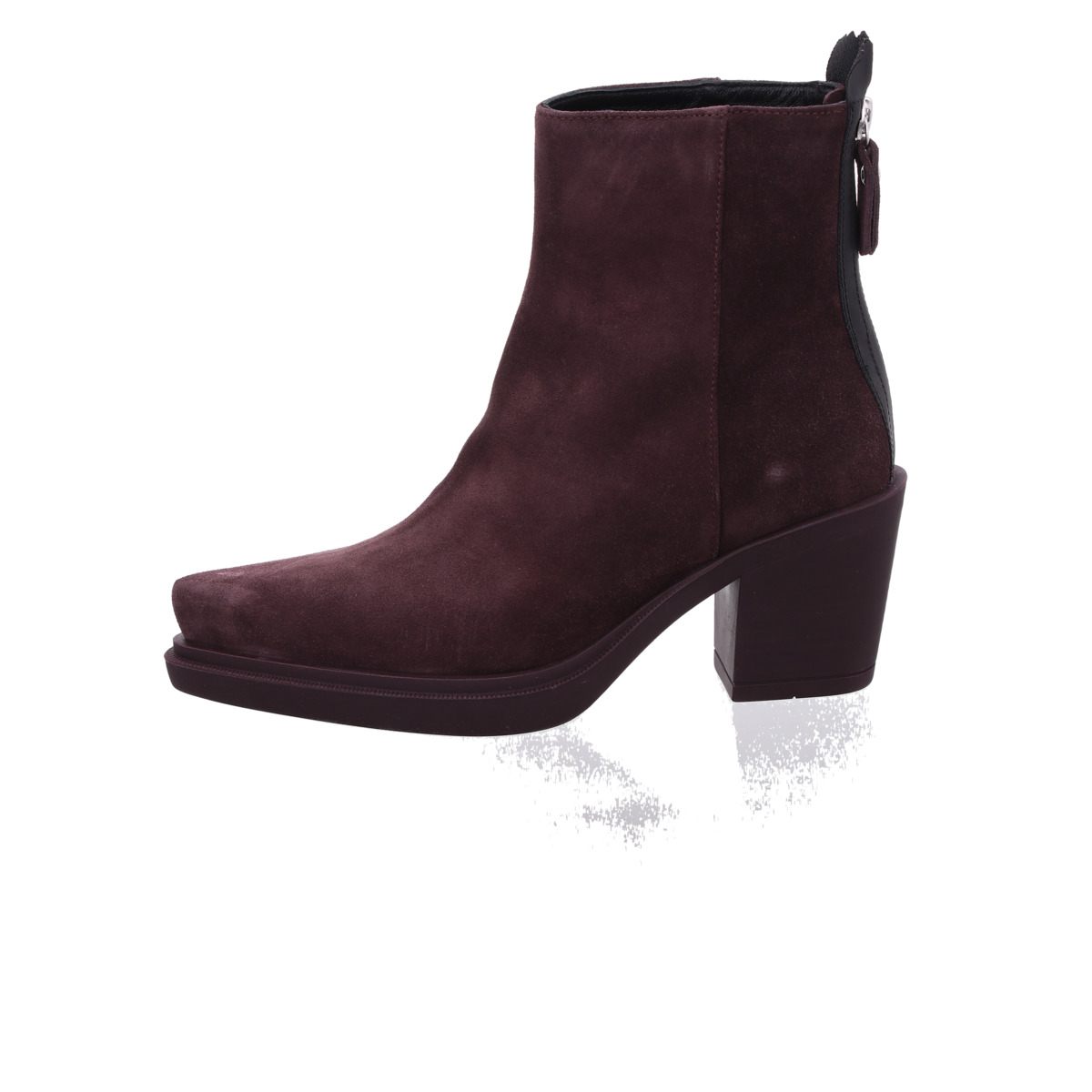 Stiefelette, SELENA, AGL