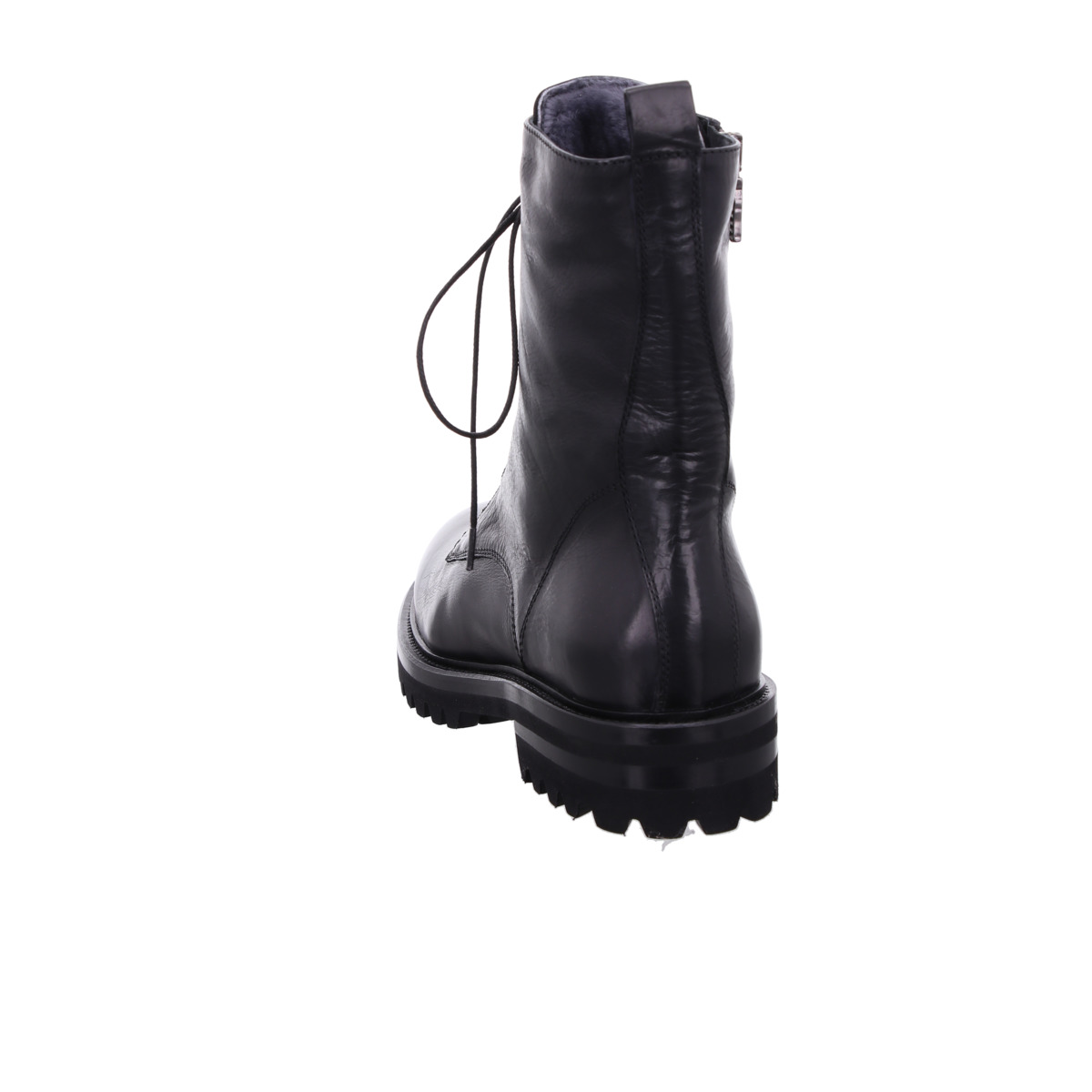 Stiefelette, Ducanero