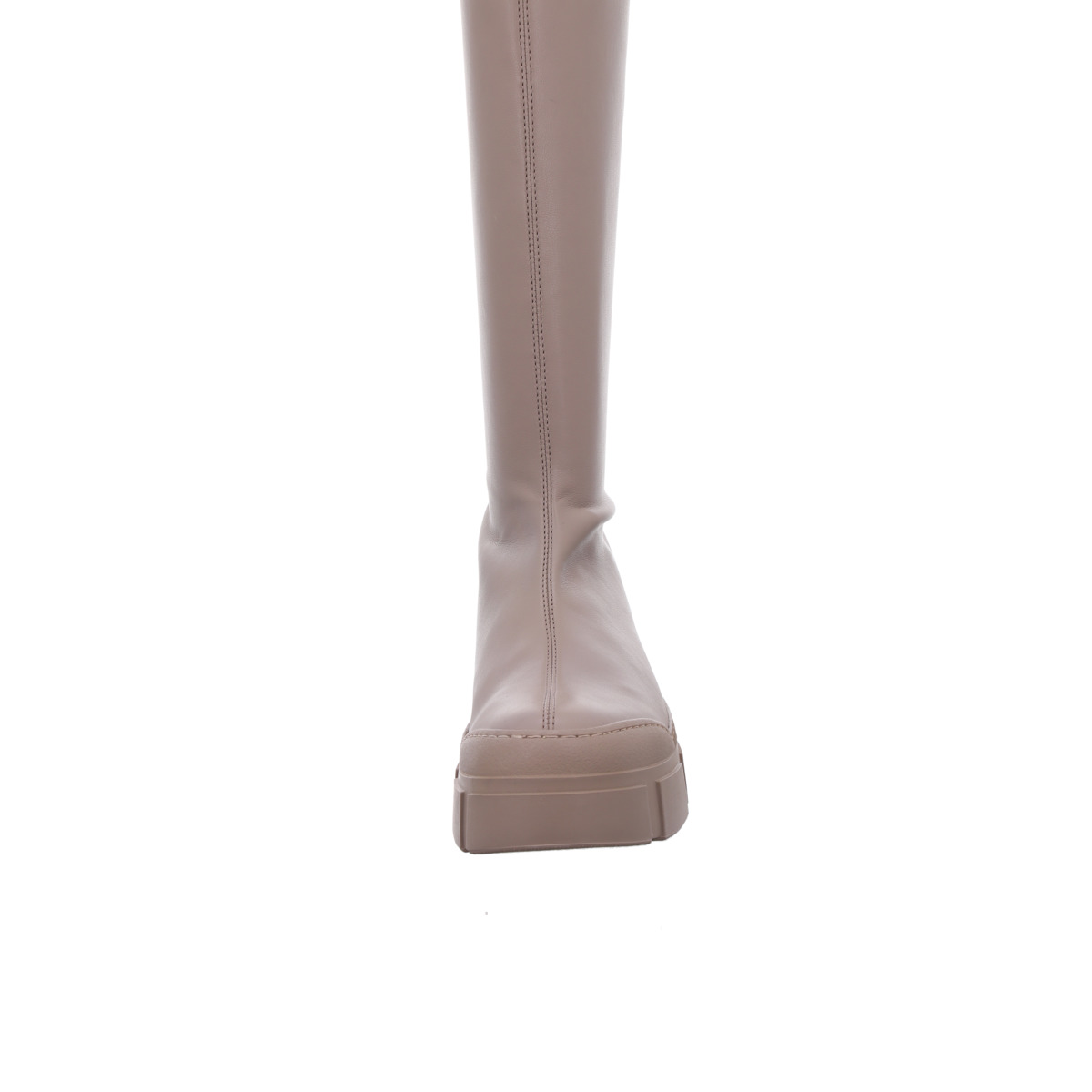 Stiefel, Vic Matie Beige
