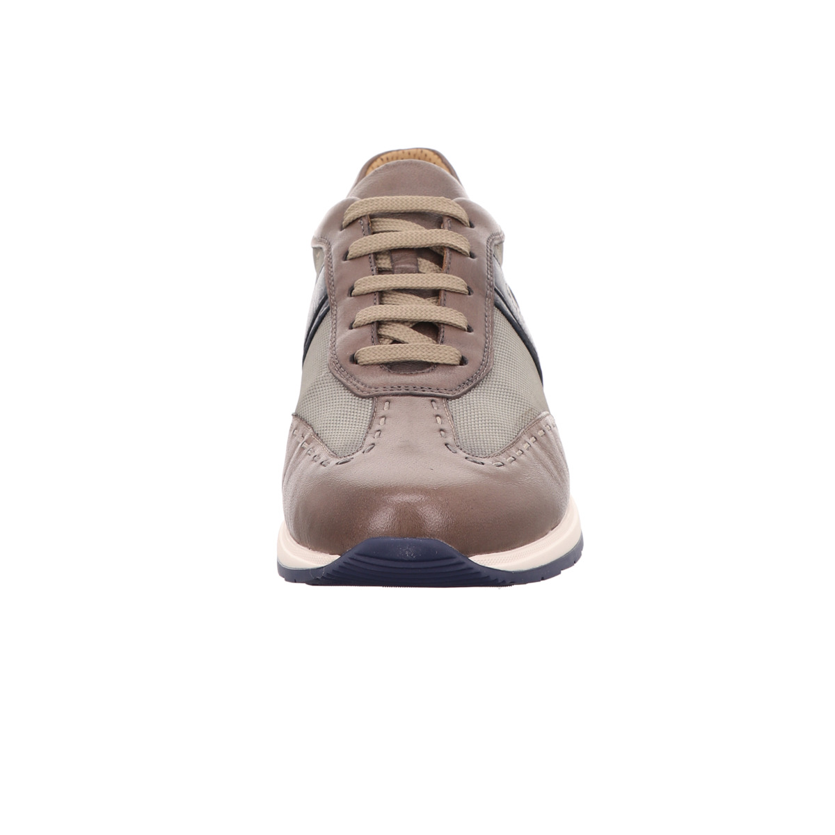 Sneaker, Galizio Torresi Grau