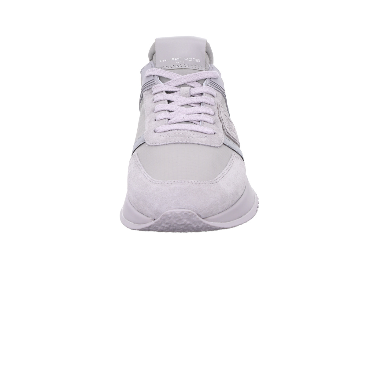 Sneaker, Tropez, Philippe Model Grau