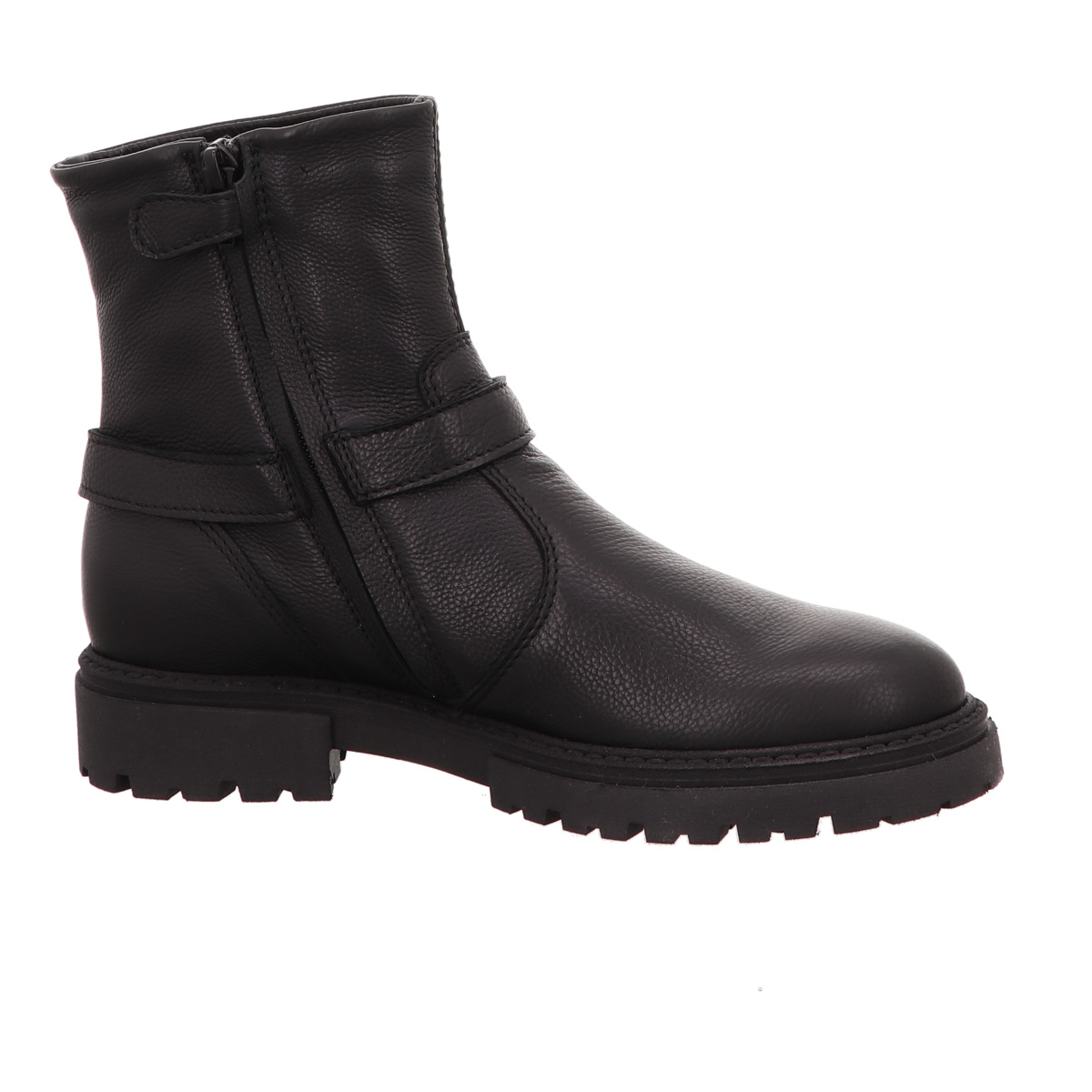 Stiefelette, Cole Bounce Schwarz