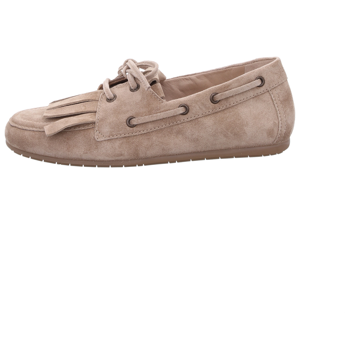 Slipper, DROP, Kennel und Schmenger