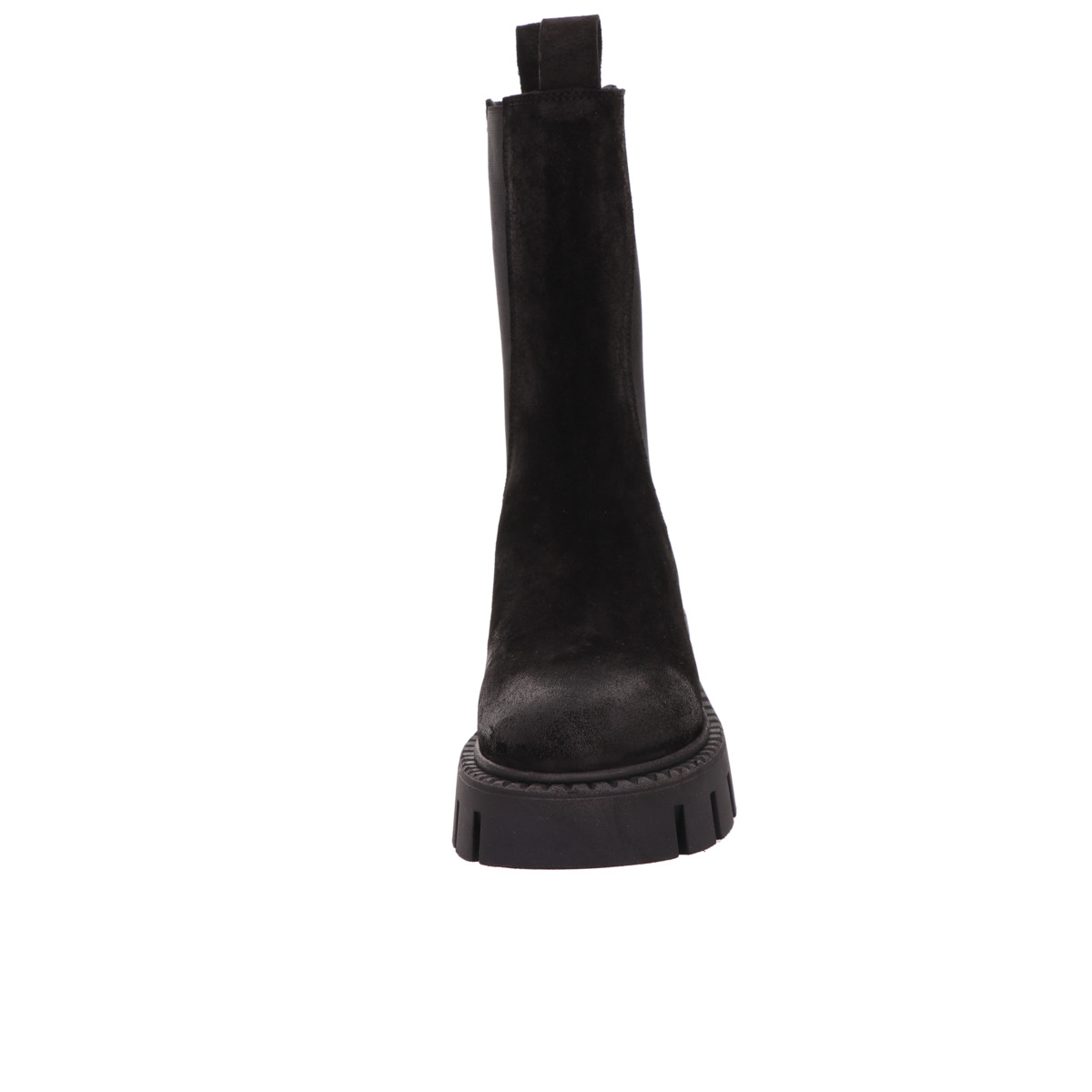Stiefelette, CPH139, Copenhagen Schwarz