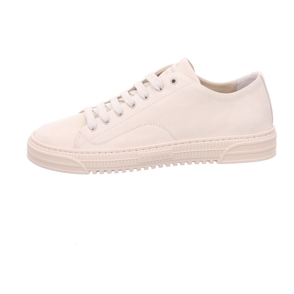 Sneaker, CPH775M, Copenhagen Natur