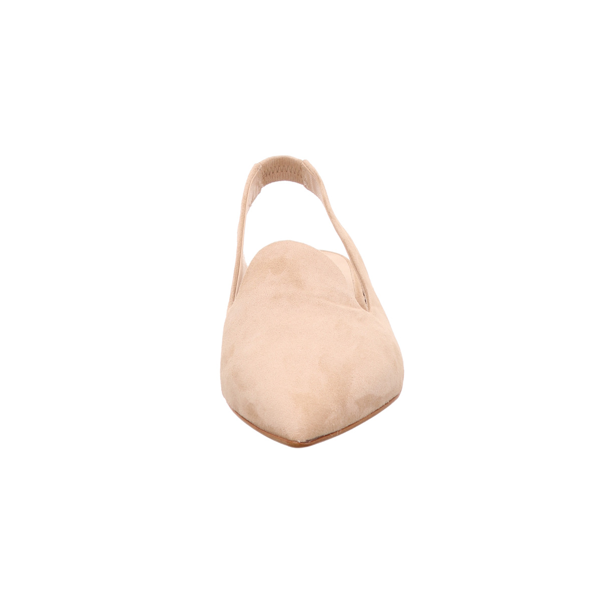 Sling, Laura Bellariva Beige