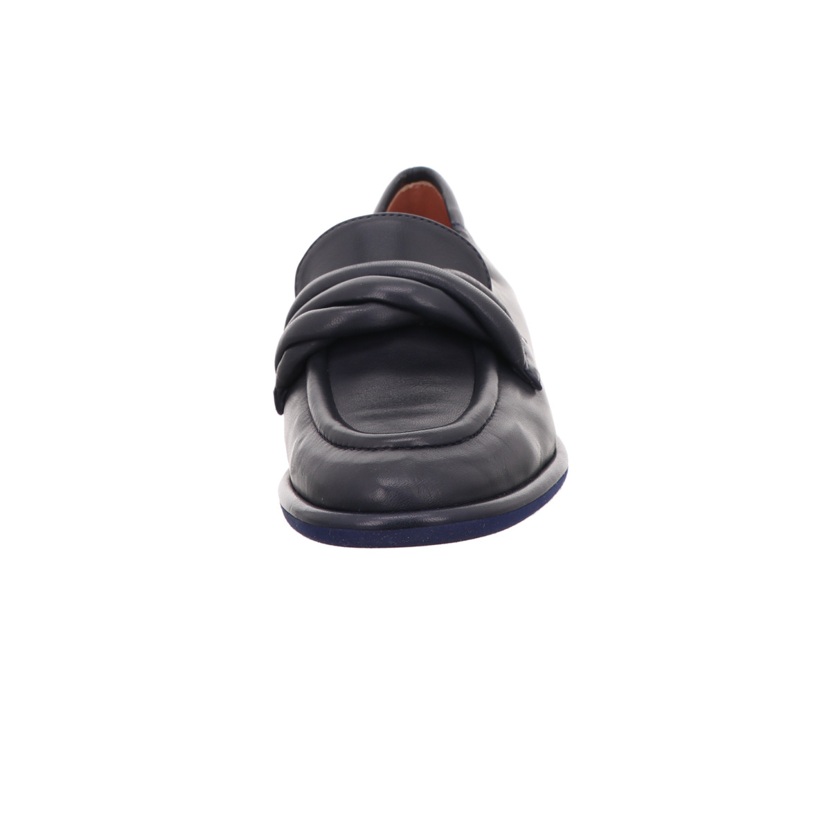 Slipper, Lorena Paggi Blau