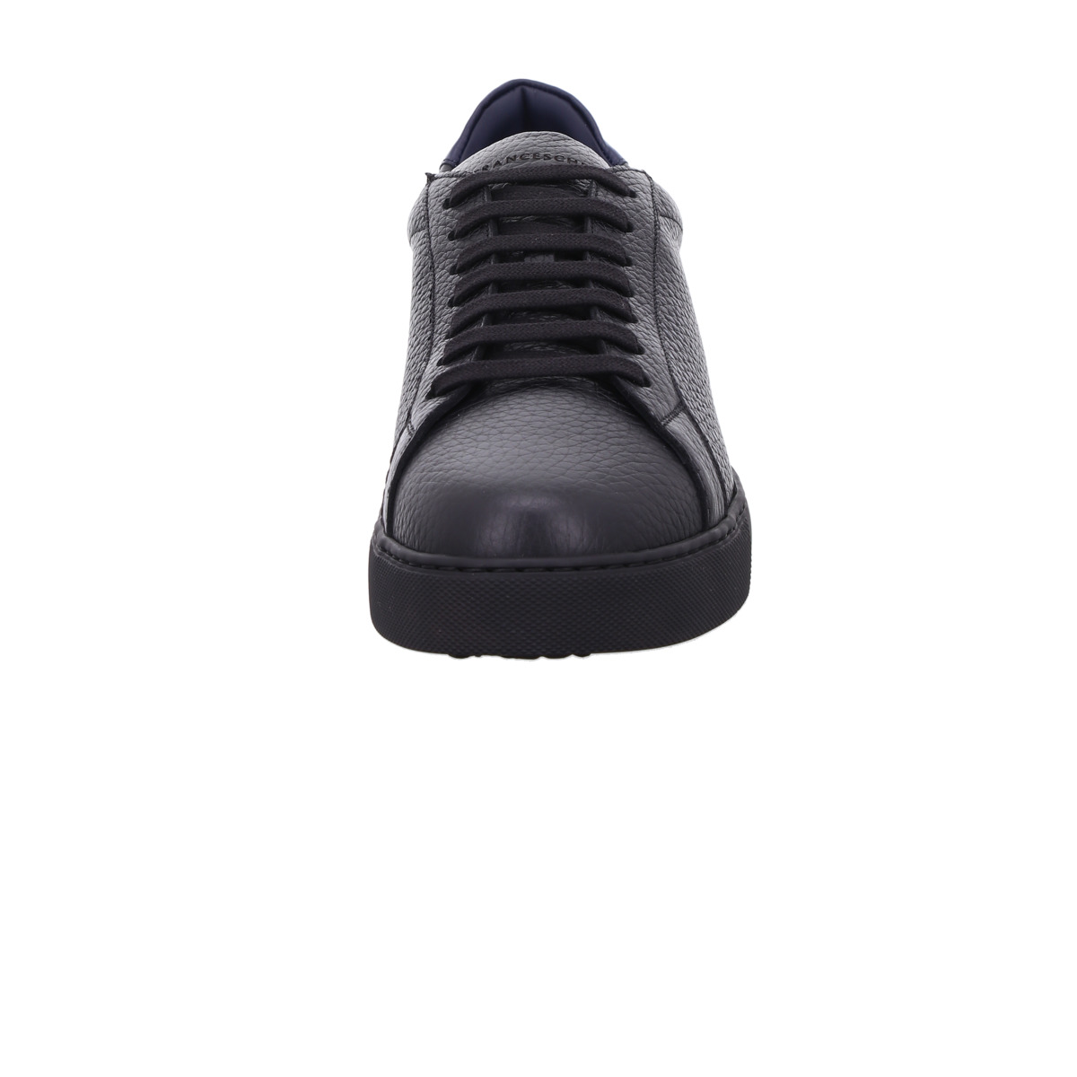 Sneaker, Derby Sport, Franceschetti