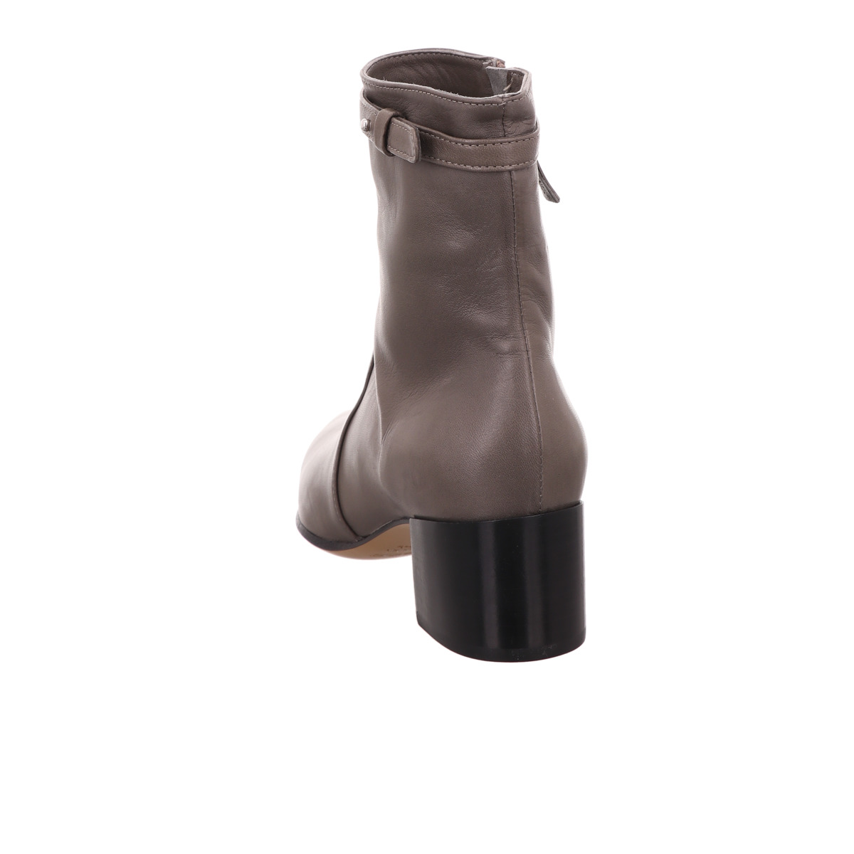 Stiefelette, POMME D'OR Schlamm Farben