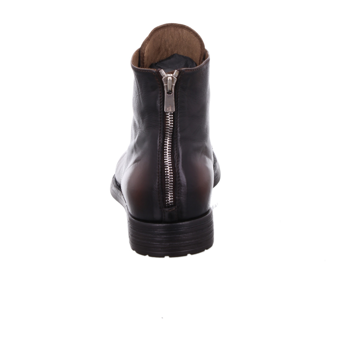 Stiefelette, Hive, Officine Creative Braun