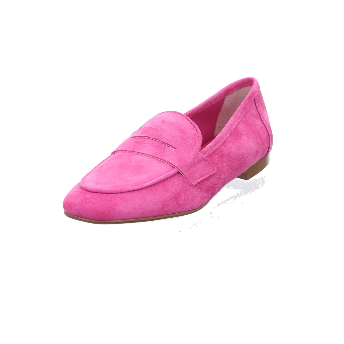 Slipper, CC66 Pink